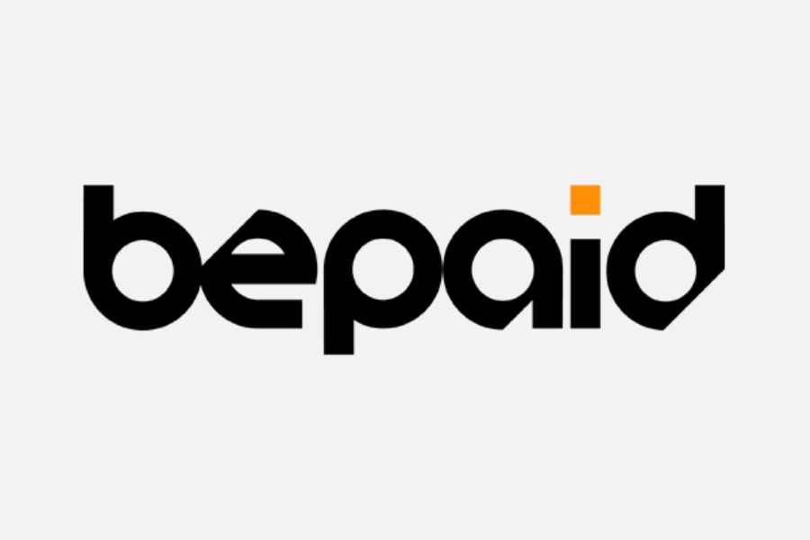 bepaid