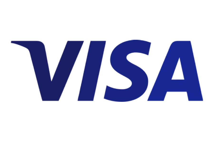 Visa