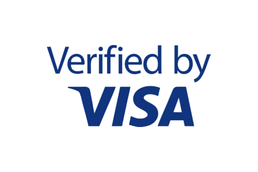 Visa Secure
